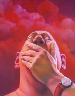 Grosser Kopf 2, 2007