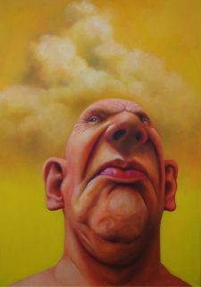 Neid, 2006