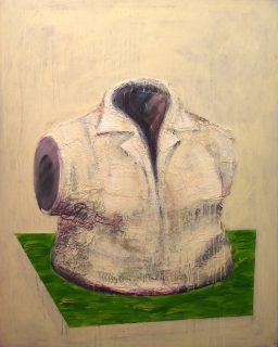 Torso 2, 1998